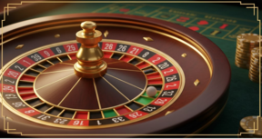 归途电影主题图